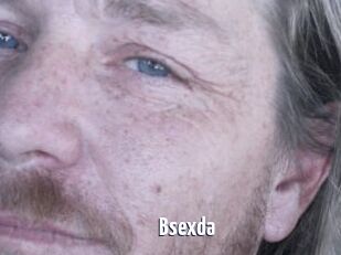 Bsexda