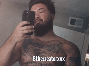 Bthecreatorxxx
