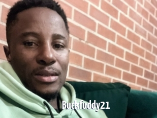 Buckfuddy21