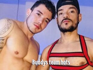 Buddys_team_hots