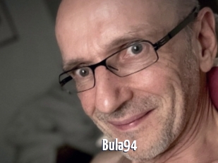Bula94