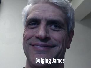 Bulging_James