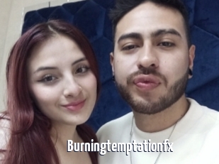 Burningtemptationfx