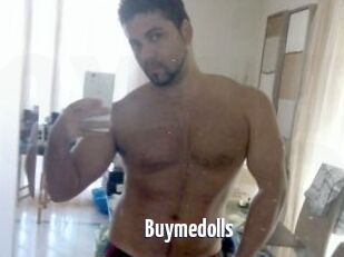Buymedolls