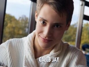 CALEB_JAY