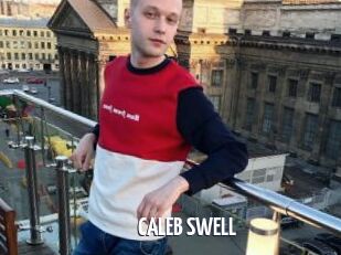 CALEB_SWELL