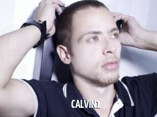 CALVIN1