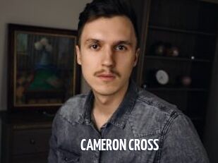 CAMERON_CROSS