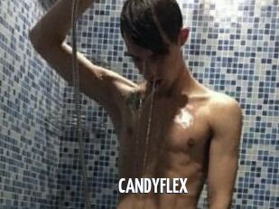 CANDY_FLEX