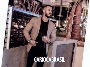 CARIOCABRASIL