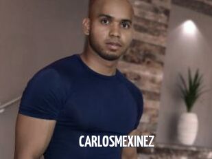 CARLOSMEXINEZ