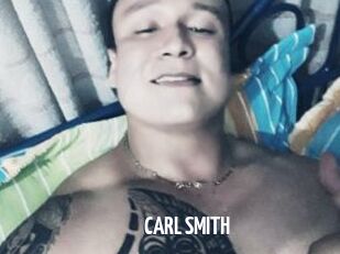 CARL_SMITH