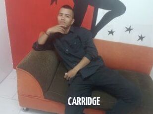 CARRIDGE