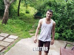 CARTER_B