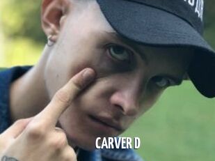 CARVER_D