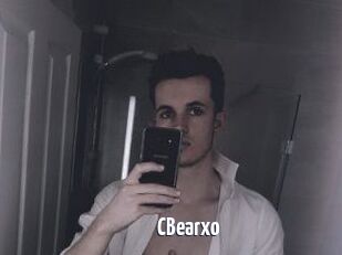 CBearxo