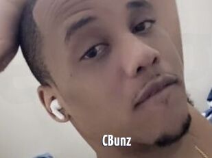 CBunz