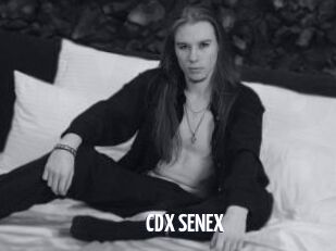 CDX_SENEX
