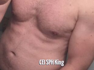 CEI_SPH_King
