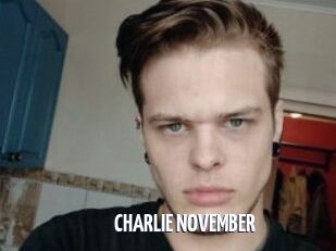 CHARLIE_NOVEMBER