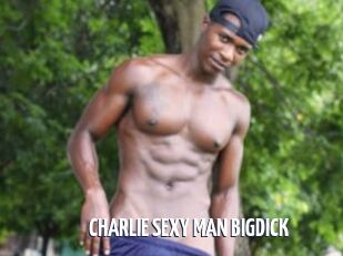 CHARLIE_SEXY_MAN_BIGDICK