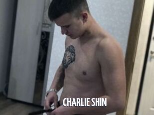 CHARLIE_SHIN