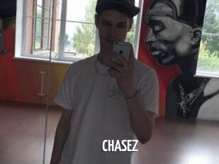 CHASE_Z