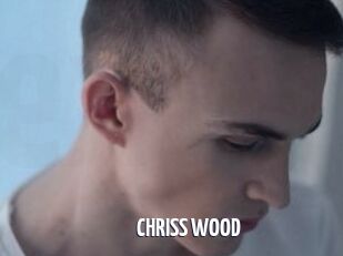 CHRISS_WOOD