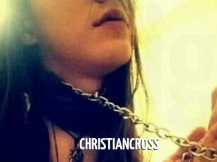 CHRISTIAN_CROSS