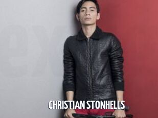CHRISTIAN_STONHELLS