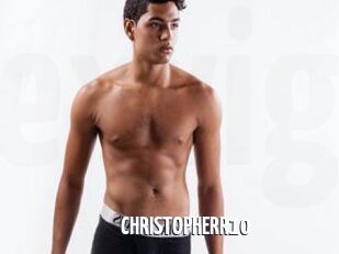CHRISTOPHERR10