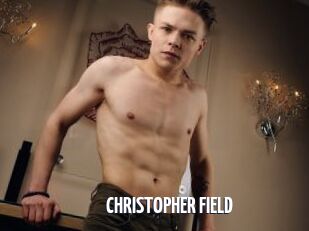 CHRISTOPHER_FIELD