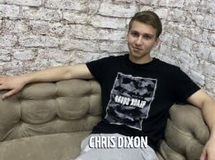 CHRIS_DIXON