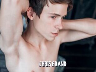 CHRIS_GRAND
