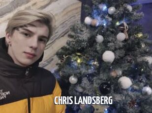 CHRIS_LANDSBERG