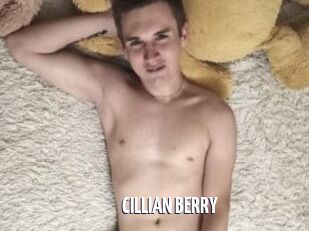 CILLIAN_BERRY