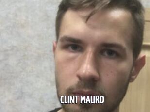 CLINT_MAURO