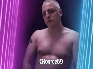 CMonroe69