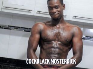 COCKBLACK_MOSTERDICK