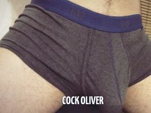 COCK_OLIVER