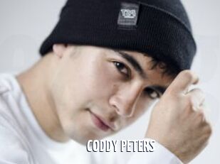 CODDY_PETERS