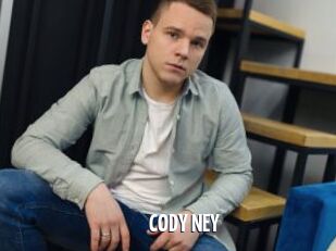 CODY_NEY