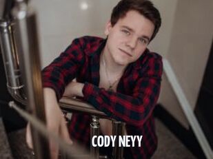 CODY_NEYY