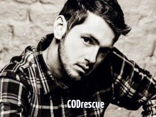 CODrescue