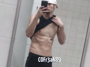 COFr3ak89