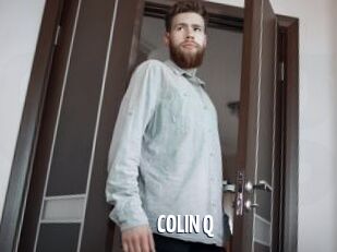 COLIN_Q