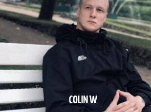 COLIN_W