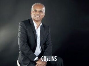 COLLINS