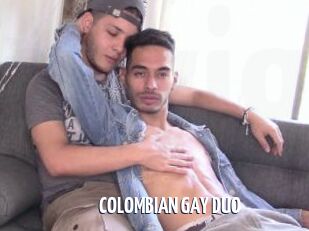 COLOMBIAN_GAY_DUO