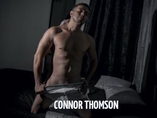 CONNOR_THOMSON